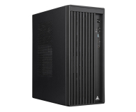 CHIEFTEC BS-20B-OP - 1336281 - zdjęcie 1